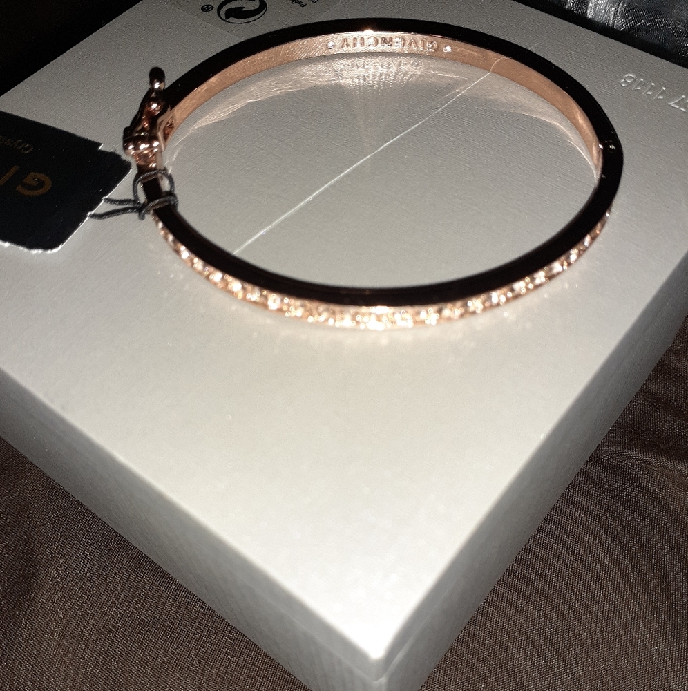 Givenchy braclet